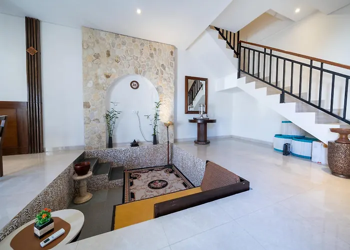 Uluran Gasthof 3*