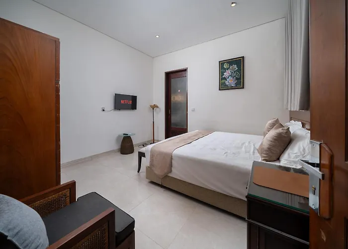 Uluran Uluwatu