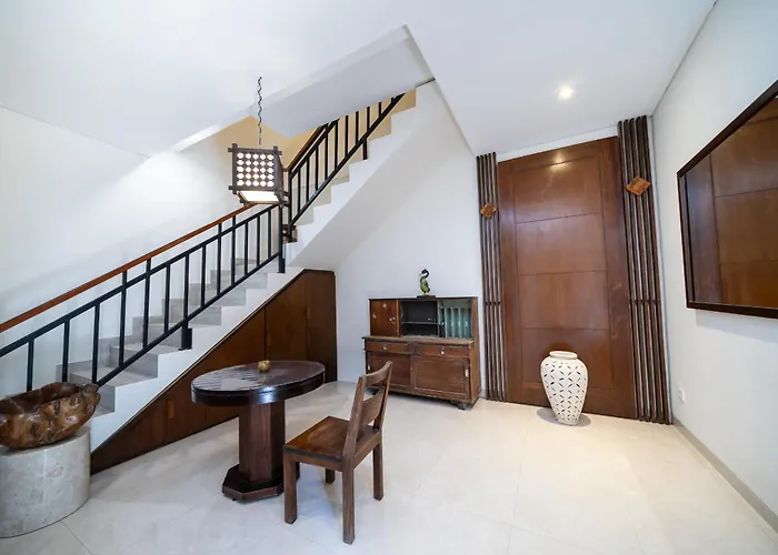 Uluran Gasthof 3*
