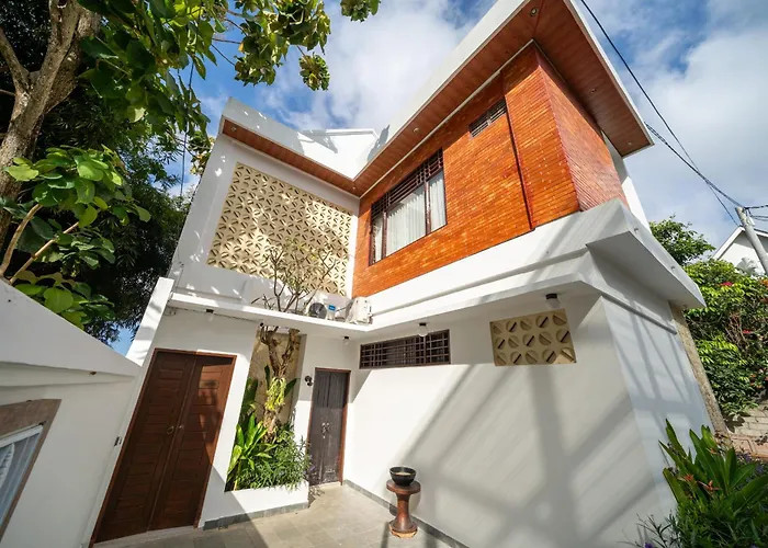 Uluran Gasthof 3*